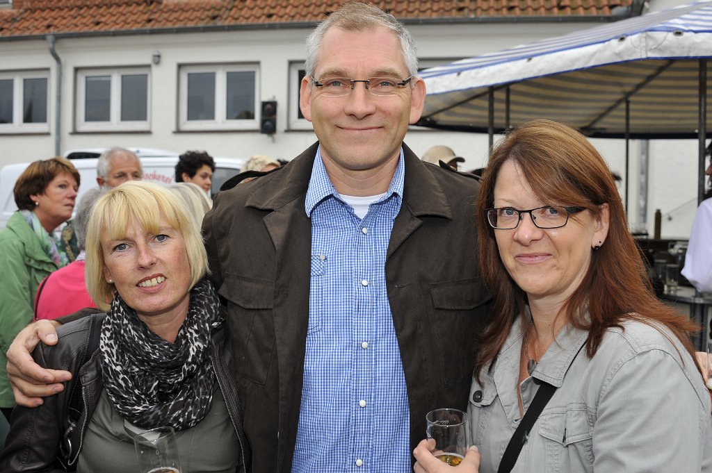 Koenigsschuss 2014 0132.JPG